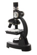Foto: Microscope Microscope