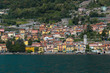 lac italien