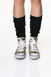 Schuhe