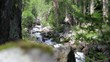 Wasserfall