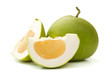 Photo: Pomelo Pomelo