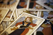 tarot divination 051