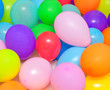 Ballons