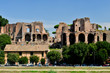 Rome the Eternal City