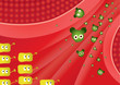 Flu battle front