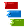 Design elements
