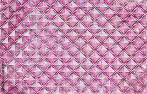 Photo: Abstract graphic background Abstract graphic background