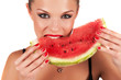 watermelon