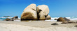 Parque Tayrona