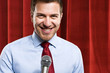 Showman