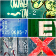 Abstract backgrounds