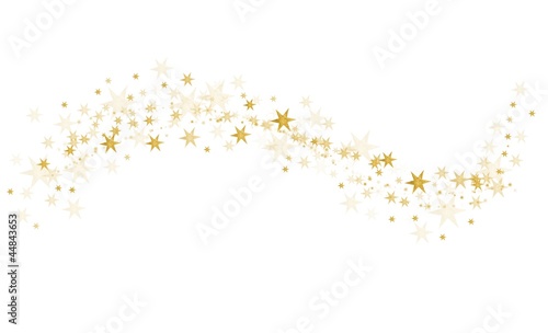 Illustration: Frohes Fest Frohes Fest
