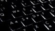 QWERTY