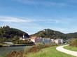 Riedenburg