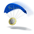EURO-Rettungsschirm
