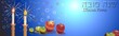 banner shana tova