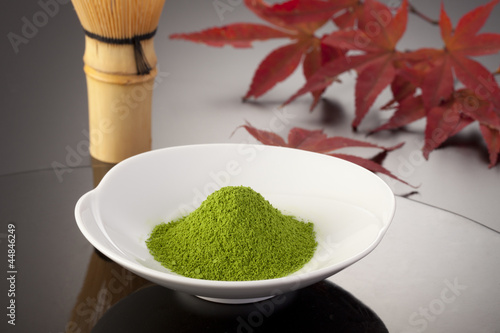 Photo: 抹茶 抹茶