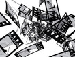 Analog Film Slides