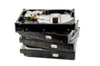 Hard Drive