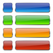 Buttons