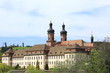 Foto: Kloster St. Peter im Schwarzwald Kloster St. Peter im Schwarzwald
