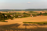 Kraichgau H�gelland