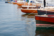 Foto: Hafen Hafen