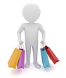 shoppingtour