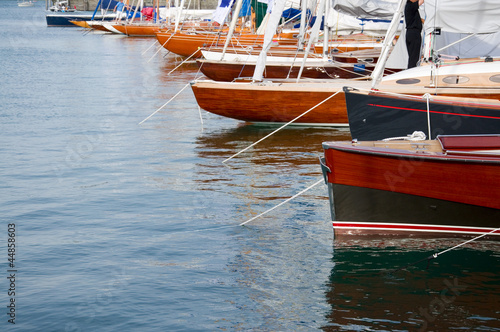 Photo: Hafen Hafen