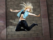 Foto: Dancer Dancer