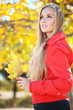 Autumn series