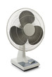 Electric Fan
