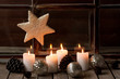 advent