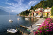 Lago di Como