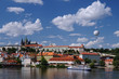Foto: Prag Prag