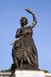 München Bavaria