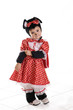 carnevale 2