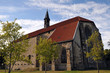 Kirche in Wittenburg