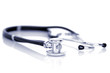 stethoscope