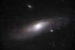 Photo: Andromeda Galaxy (M31) Andromeda Galaxy (M31)