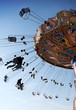 Carousel in action