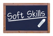 Soft Skills  #120912-002