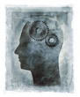 Inner Workings of the Human Mind