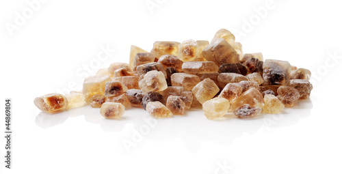 Photo: Candi Sugar Candi Sugar
