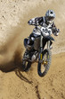 Photo: wheelie bike wheelie bike