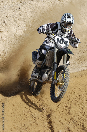 Photo: wheelie bike wheelie bike