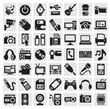 electronic devices