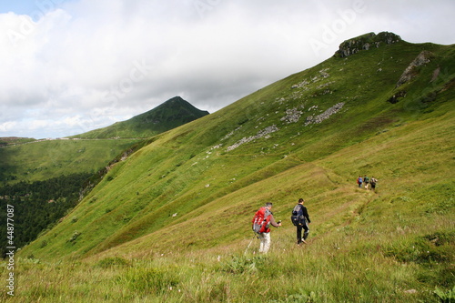 Photo: Cantal Cantal