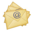 mail 18 kraft