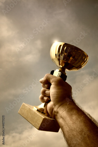 Photo: Gewinner Gewinner